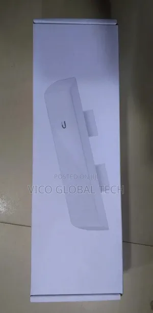Nano Station M5