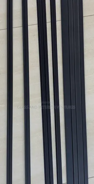 Panel Connectors
