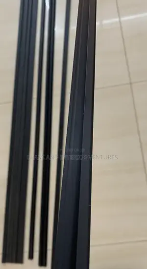 Panel Connectors