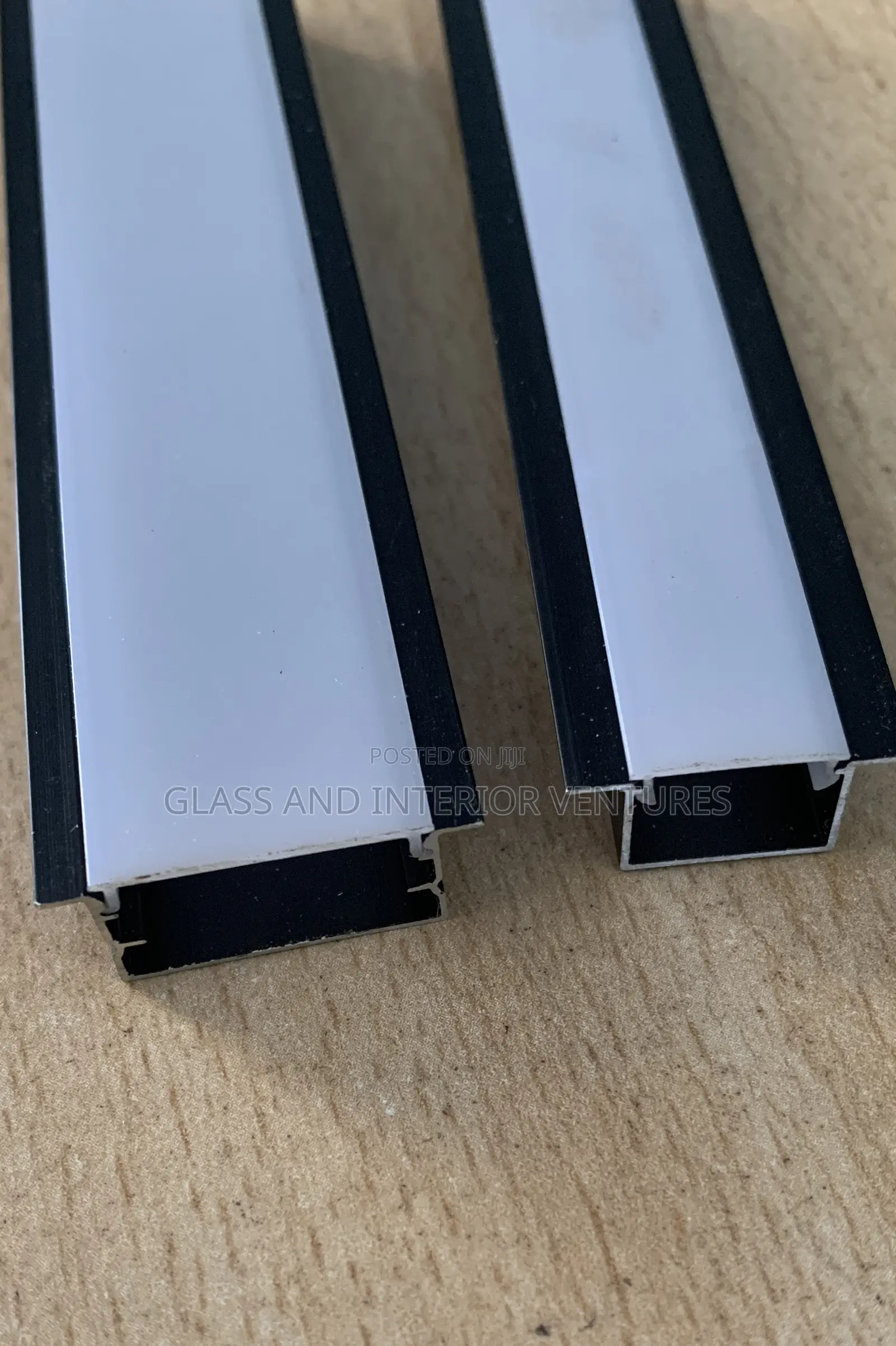 Connectors