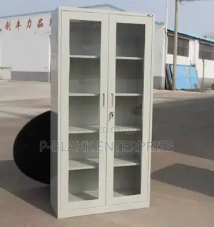 Office Shelves File Cabinet