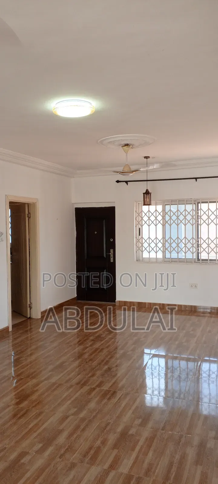 2bdrm Apartment in Abu Abdulai Property, Pillar 2 for rent