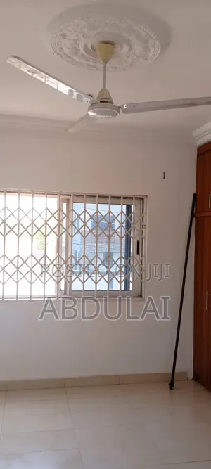 2bdrm Apartment in Abu Abdulai Property, Pillar 2 for rent