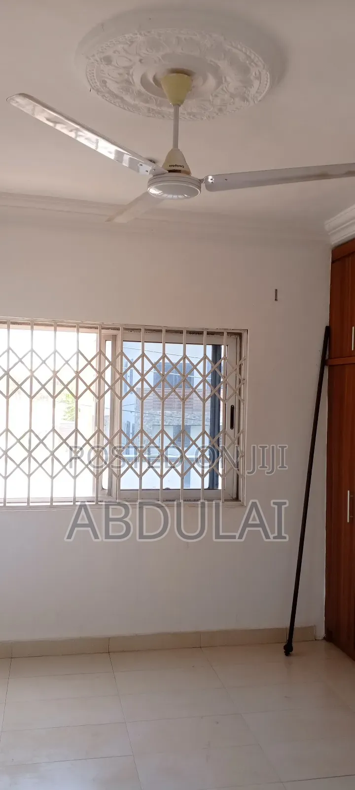 2bdrm Apartment in Abu Abdulai Property, Pillar 2 for rent