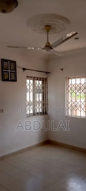2bdrm Apartment in Abu Abdulai Property, Pillar 2 for rent