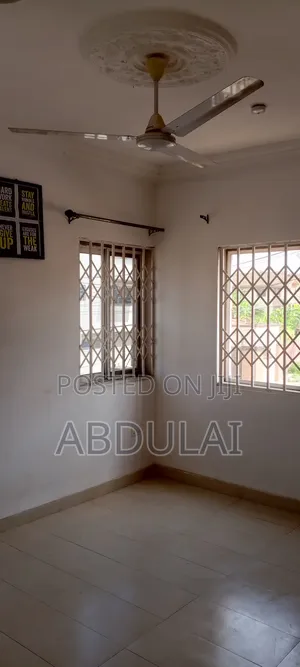 2bdrm Apartment in Abu Abdulai Property, Pillar 2 for rent