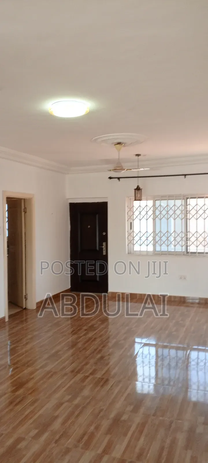 2bdrm Apartment in Abu Abdulai Property, Pillar 2 for rent