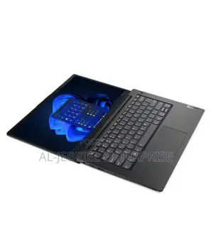 New Laptop Lenovo V15 8GB Intel Core I5 SSD 512GB