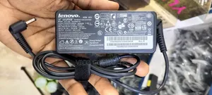 Lenovo 20v2.25a Small Pin Adapter