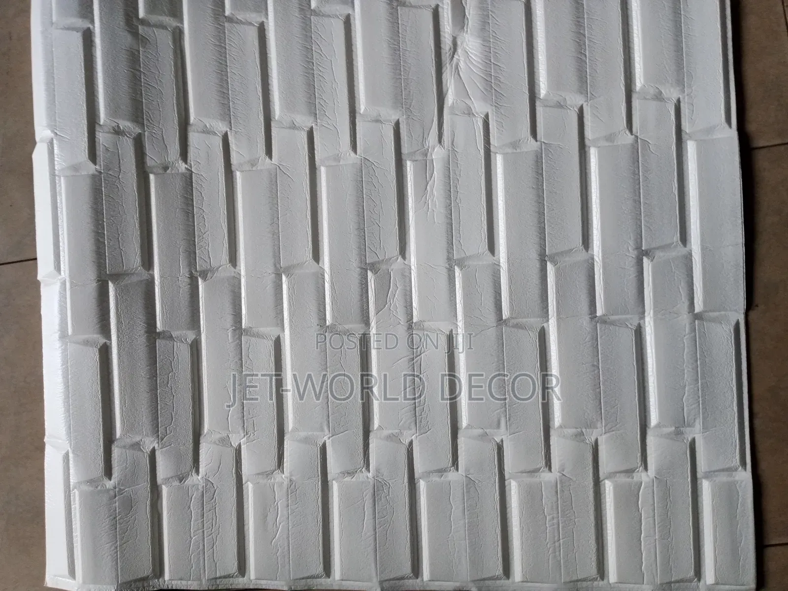 3d Wall Papers