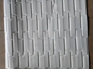 3d Wall Papers