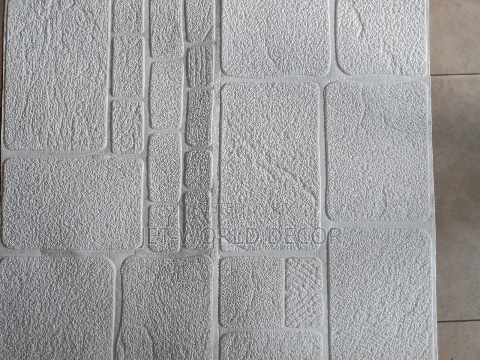 3d Wall Papers