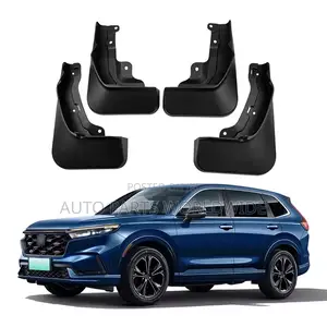 Honda CRV Mudguard 2022-2024
