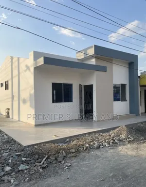 Building Construction Company