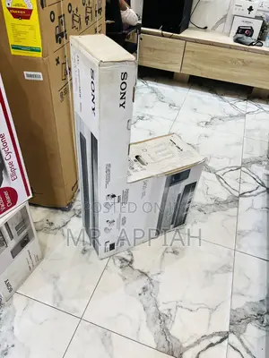 Shop Wonderful Sony S400 Audio Bluetooth Sound Bar.