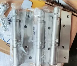 Self Closing Door Hinges