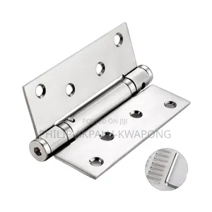 Self Closing Door Hinges
