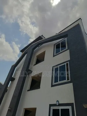 3bdrm Apartment in Ellyrealservices, Adenta for rent
