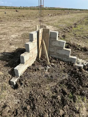 Genuine Lands for Sale at Tsopoli