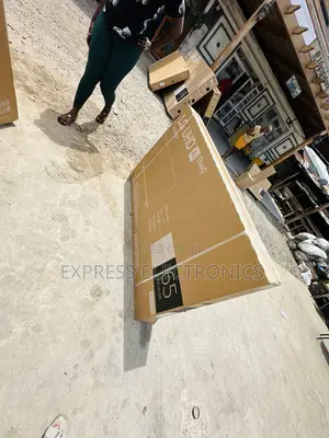 Get a New Lg Uhd Smart 65ur73