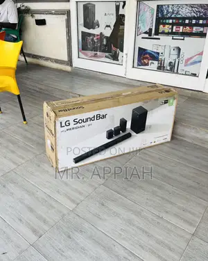 Buy Finest Lg Sp7r Wireless Bluetooth Home Theater.
