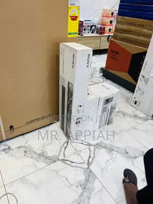 Shop Wonderful Sony S20r Bluetooth Sound Bar System.