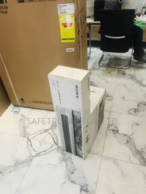 Extremely Sony Bluetooth 5.1ch 400w Ht-S20r Soundbar