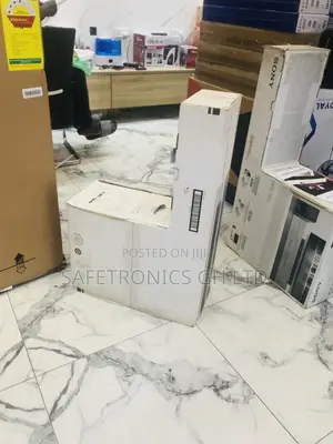 Buy Available Sony 330w Bluetooth S400 2.1ch Soundbar
