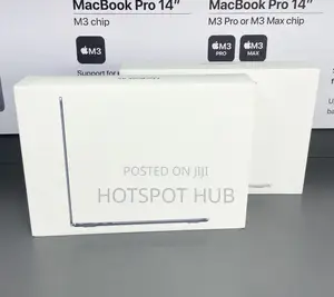 New Laptop Apple MacBook Air 16GB Apple M4 SSD 256GB