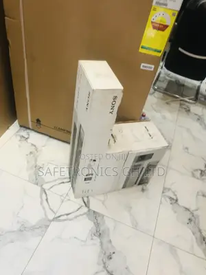 Order Classic 330w Bluetooth 2.1ch Sony S400 Soundbar