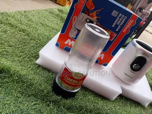 High Quality Wadfow 500ml Stand Stainless Blender Senza