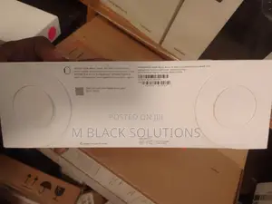 Apple Watch 10 46mm GPS Only Black