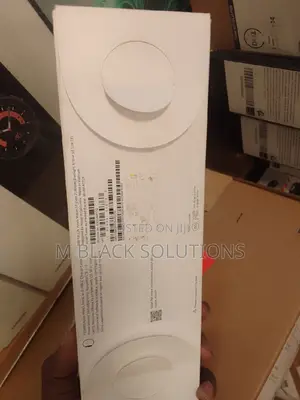 Apple Watch Se 2nd Gen 44mm
