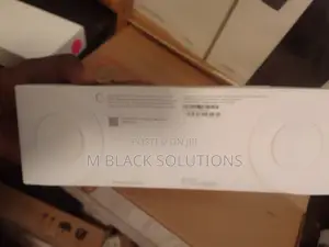Apple Watch Se 2nd Gen 44mm