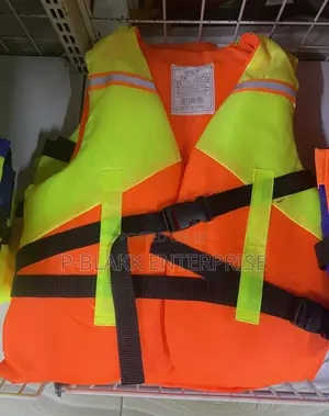 Kids/ Children Life Jacket