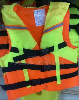 Kids/ Children Life Jacket