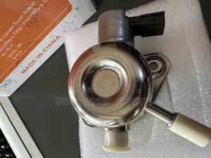 Nissan Juke/Duke Pressure Pump