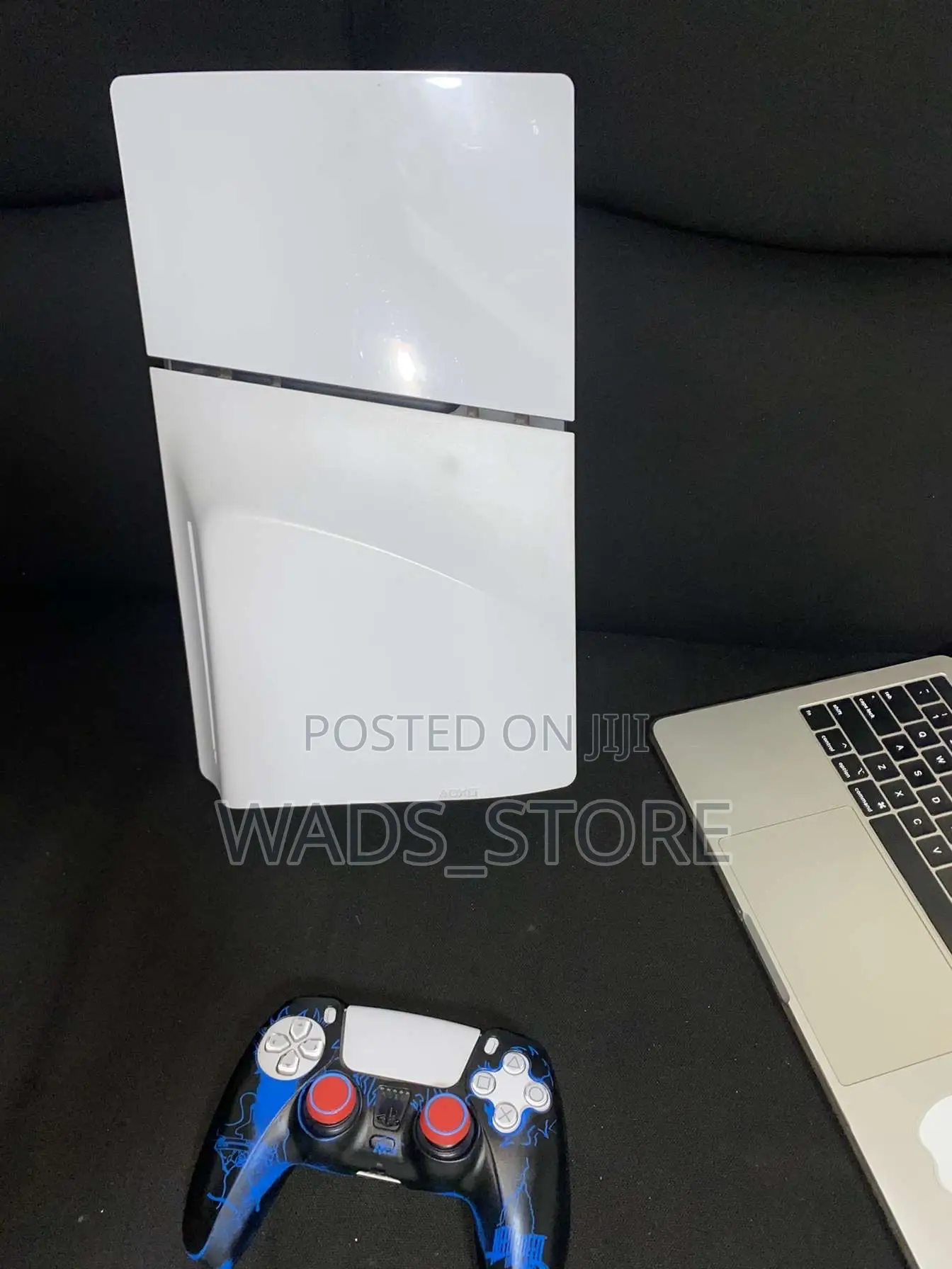 Ps5 Slim Disc Version