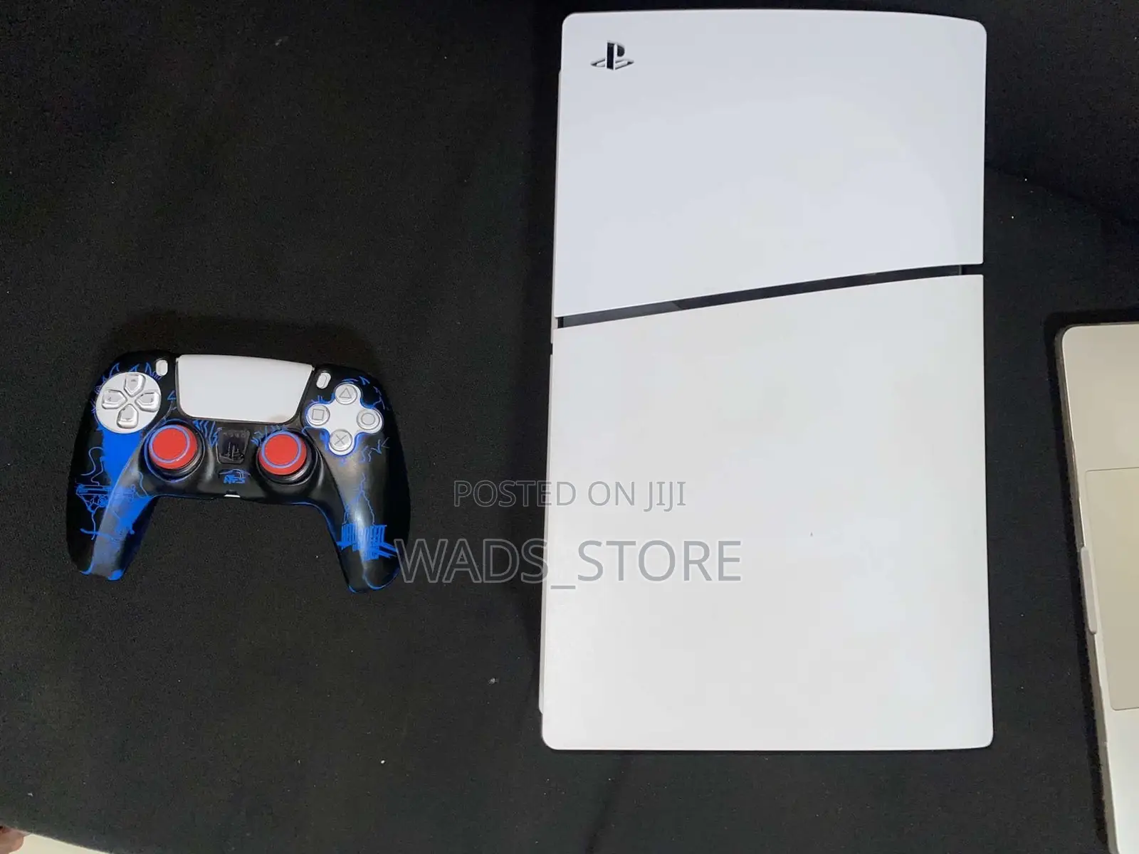 Ps5 Slim Disc Version