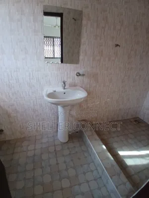 3bdrm Duplex in Abokobi for rent