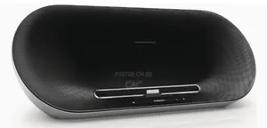 Philips Fidelio Rechargeable Bluetooth Speaker