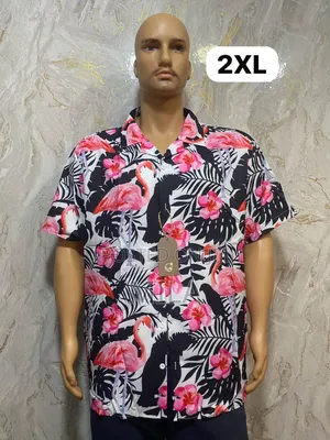 Quality Unisex Vintage Shirts/ Summer From Usa