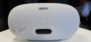 Denon Wireless Music System DSD-501