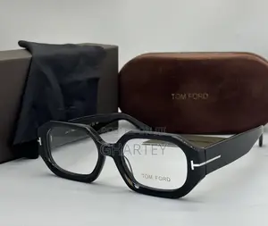 Premium Edition Quality Tomford Sunglasses