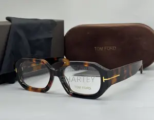 Premium Edition Quality Tomford Sunglasses