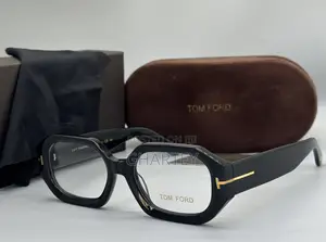 Premium Edition Quality Tomford Sunglasses