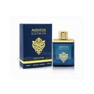 Aventos Perfume