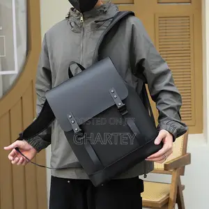 Quality Waterproof Bag Packs | Premium Quality Bags