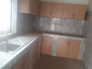 2bdrm Apartment in Amasaman Cocobod, Pokuase for rent