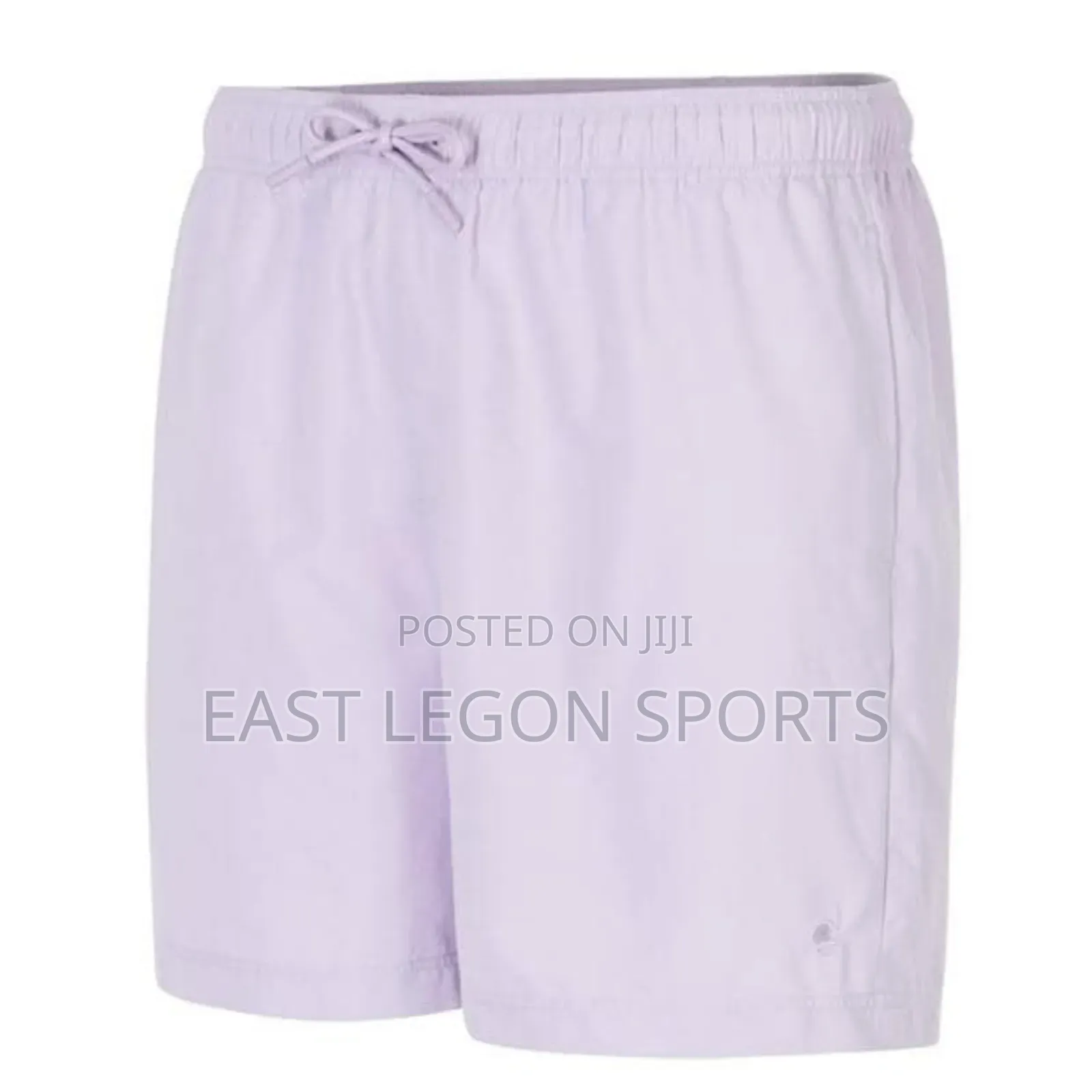 Green Swimming Shorts All Sizes Beach Design Men Boys